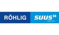 ROHLIG SUUS Logistics