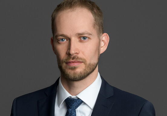 Petr Narwa: Pandemie narušila příjmy realitních investorů