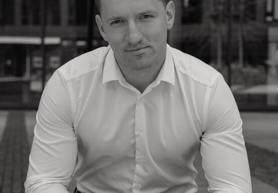 REAL KREDIT: Zájemci mají jedno společné – chtějí vybudovat své prostory dle vlastních představ na dopravně výhodném místě s dostupnou kvalifikovanou pracovní silou