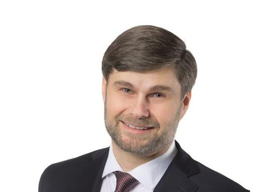 Jiří Duchoň přebírá vedení 7R Česká republika: Posílení řešení v oblasti průmyslových nemovitostí
