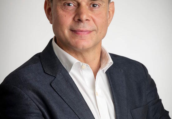 Zajistěte si budoucnost pro své podnikání: Colliers jmenoval ESG experta pro transformaci nemovitostí v CEE