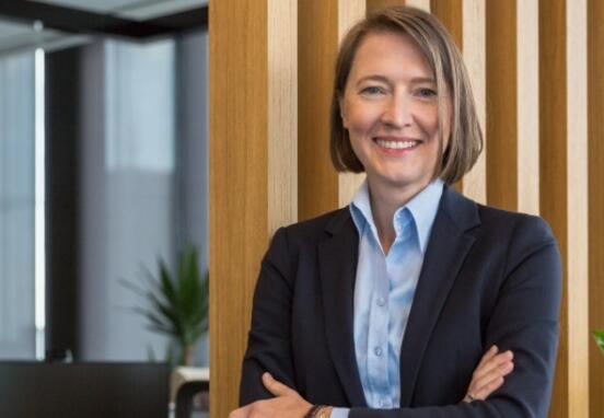 SEGRO zintenzivňuje investice v CEE: Získejte přístup k prémiovým skladovým prostorám ve střední Evropě