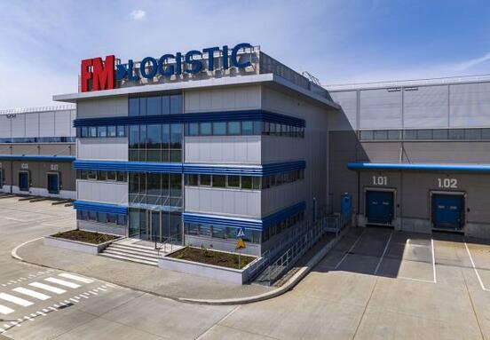 Odemkněte e-commerce úspěch: Jak personalizovaná logistika a udržitelné skladování pohánějí růst