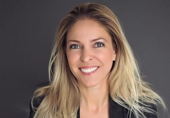 Cushman & Wakefield rozšiřuje český tým pro posílení komerčních nemovitostí a projektů se smíšeným využitím