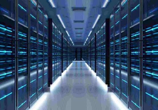 Revoluce výkonu AI: Co to znamená pro váš další pronájem komerčních nemovitostí