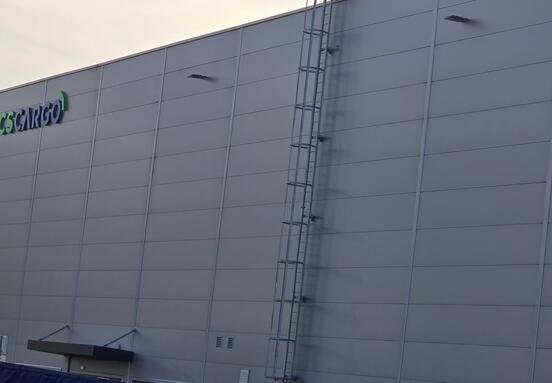 LC Planá nad Lužnicí