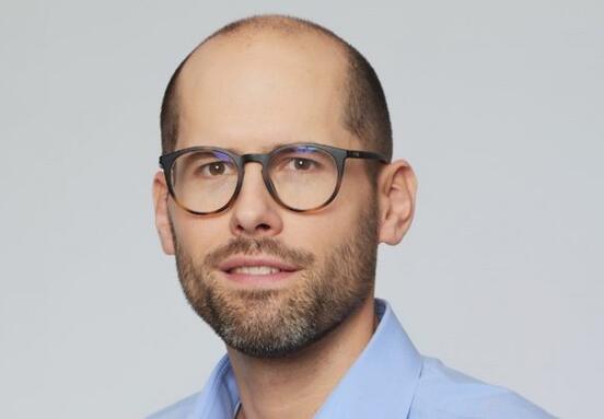 Změna ve vedení GS1 Česká republika: Jak vývoj dodavatelského řetězce formuje potřeby vašich obchodních prostor