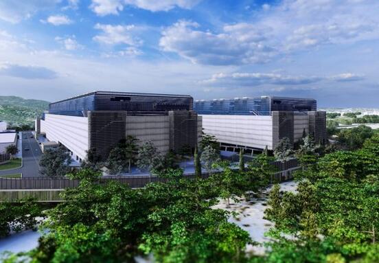 Více než jen skladování: Jak se moderní průmyslové nemovitosti staly kritickou obchodní infrastrukturou