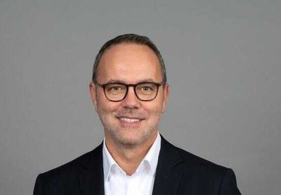 Nový šéf nákupu Škoda Auto signalizuje potenciální růst průmyslových a logistických nemovitostí v SVE