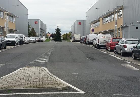 Jak evoluce investic do logistických nemovitostí prospívá vašim potřebám firemních prostor