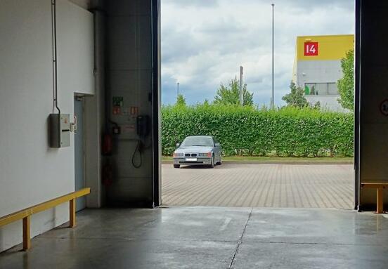 Český průmyslový realitní trh zažívá boom: Co potřebují firmy vědět pro rok 2026