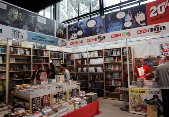 Panattoni Business Park Prague Airport II: Moderní logistický hub s certifikací BREEAM Excellen