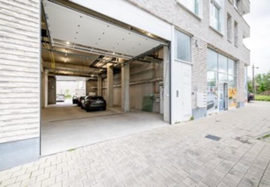 Sklad k pronájmu 7 823 m² - Pardubice | Warehouses and Production Premises, CTPark Pardubice West
