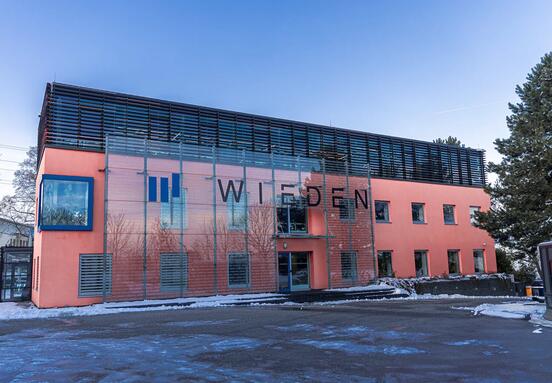 Sklad k pronájmu 2 762 m² - Liberec | Industrial Park Liberec