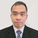  Max Xie - Europe Huajie Development s.r.o.
