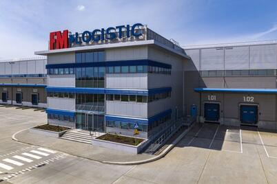 Odemkněte e-commerce úspěch: Jak personalizovaná logistika a udržitelné skladování pohánějí růst