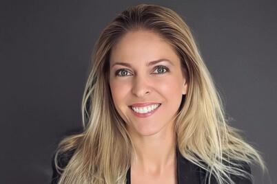 Cushman & Wakefield rozšiřuje český tým pro posílení komerčních nemovitostí a projektů se smíšeným využitím