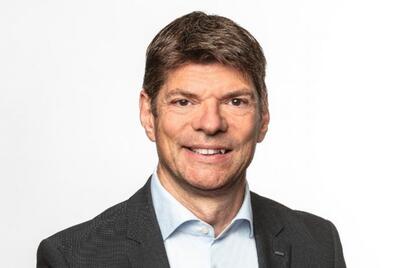 Dachser posiluje své vedoucí postavení v logistice EMEA jmenováním Alexandera Wintera: Co to znamená pro potřeby vašich obchodních prostor