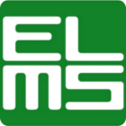 ELMS service s.r.o.