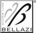 BELLAZI company LTD, spol. s r.o.