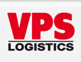 VPS Logistics, s.r.o.