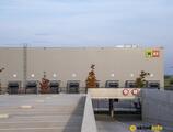 Sklady společnosti Sklad k pronájmu 73 878 m² - Nupaky | CTPark Prague East k pronájmu
