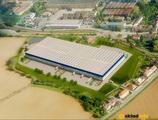 Sklady společnosti Sklad k pronájmu 25 800 m² - Olomouc | Accolade Park Olomouc k pronájmu