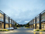 Sklady společnosti Sklad k pronájmu 10 500 m² - Ostrava | Small business units and warehouses, CONTERA CITYSICE Ostrava k pronájmu
