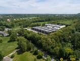 Sklady společnosti Sklad k pronájmu 5 000 m² - Ostrava | RIL Park Ostrava – Warehousing & Industrial Space for Lease k pronájmu