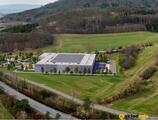Sklady společnosti Sklad k pronájmu 11 000 m² - Linhartice | Accolade Park Linhartice k pronájmu