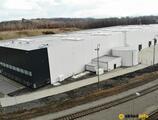 Sklady společnosti Sklad k pronájmu 7 761 m² - Paskov | DMC Paskov k pronájmu