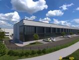 Sklady společnosti Sklad k pronájmu 1 226 m² - Plzeň | Warehouses and Production Premises, Nova Jatecni, Pilsen k pronájmu