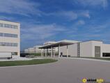 Sklady společnosti Sklad k pronájmu 60 000 m² - Nymburk | Skladový a výrobní areál Nymburk k pronájmu