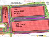 Sklady společnosti Sklad k pronájmu 76 638 m² - Nýřany | Warehouse and Production Premises, CTPark Nyrany k pronájmu