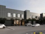 Sklady společnosti Sklad k pronájmu 5 000 m² - Ostrava | RIL Park Ostrava – Warehousing & Industrial Space for Lease k pronájmu
