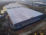 Sklady společnosti Sklad k pronájmu 62 481 m² - Nošovice | Logistics Park Nošovice k pronájmu