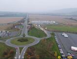 Sklady společnosti Sklad k pronájmu 83 864 m² - Lipník nad Bečvou | CTPark Lipník nad Bečvou k pronájmu