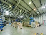 Sklady společnosti Sklad k pronájmu 19 555 m² - Plzeň | Accolade Park Pilsen City k pronájmu