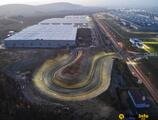 Sklady společnosti Sklad k pronájmu 62 481 m² - Nošovice | Logistics Park Nošovice k pronájmu