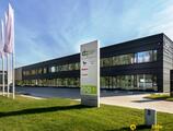 Sklady společnosti Sklad k pronájmu 80 013 m² - Ostrava | Contera Park Ostrava City k pronájmu