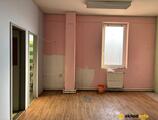 Sklady společnosti Sklad k pronájmu 6 170 m² - Liberec | Warehouse for Lease – Liberec, Rochlice (Doubska Street) k pronájmu