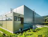 Sklady společnosti Sklad k pronájmu 8 097 m² - Liberec | CTPark Liberec k pronájmu