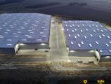 Sklady společnosti Sklad k pronájmu 62 481 m² - Nošovice | Logistics Park Nošovice k pronájmu