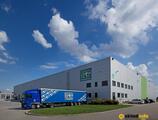 Sklady společnosti Sklad k pronájmu 39 570 m² - Olomouc | IndustryPark Olomouc k pronájmu