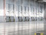 Sklady společnosti Sklad k pronájmu 135 584 m² - Jeneč | Prologis Park Prague Airport k pronájmu