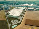Sklady společnosti Sklad k pronájmu 39 768 m² - Uničov | Accolade Park Uničov k pronájmu