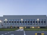 Sklady společnosti Sklad k pronájmu 47 928 m² - Ostrava | CTPark Ostrava Hrušov k pronájmu