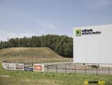 Sklady společnosti Sklad k pronájmu 47 928 m² - Ostrava | CTPark Ostrava Hrušov k pronájmu