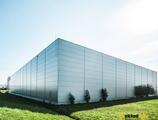Sklady společnosti Sklad k pronájmu 8 097 m² - Liberec | CTPark Liberec k pronájmu