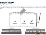 Sklady společnosti Sklad k pronájmu 5 000 m² - Ostrava | RIL Park Ostrava – Warehousing & Industrial Space for Lease k pronájmu